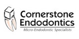 Cornerstone Endodontics