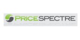 Price Spectre