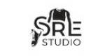 Srie Studio