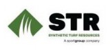 Synthetic Turf Resources