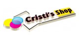 Cristi's Shop
