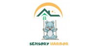 Sensory Harbor