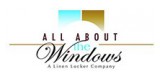 All About The Windows