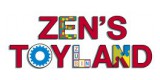 Zen’s Toyland