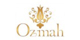 Ozmah