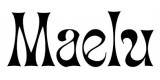 Maelu