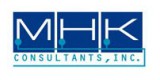 Mhk Consultants Inc