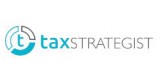 TaxStrategist