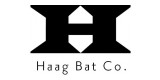 Haag Bat Co