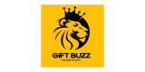 Gift Buzz