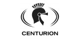 Centurion Rugby