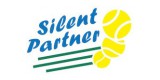 Silent Partner US