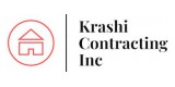 Krashi Contracting