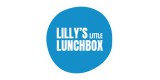 Lilly's Little Lunchbox