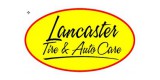 Lancaster Tire & Auto