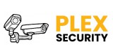 Plex Security