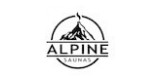 Alpine Saunas
