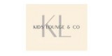 Kids Lounge & Co