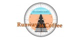 Runway 36 Coffee