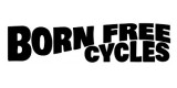 Born Free Cycles