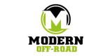 Modern Off Road