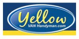 Yellow Van Handyman