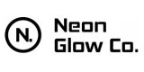 Neon Glow Co.