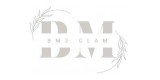 Bm2 Glam