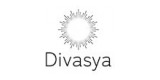 Divasya Yoga