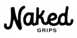 Naked Grips