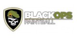 Black Ops Paintball