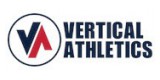 Vertical Athletics