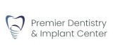 Premier Dentistry & Implant Center