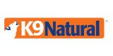 K9 Natural Nz