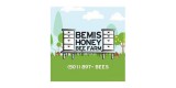 Bemis Honey Bee Farm