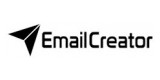 Email Creator