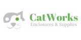 Catworks Enclosures & Supplies
