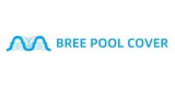 Bree Pool Cover Fr