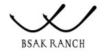 Bsak Ranch