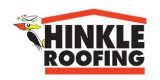 Hinkle Roofing