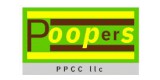 Poopers.cc