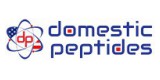 Domestic Peptides
