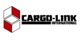 Cargo Link