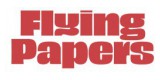 Flying Papers