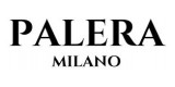 Palera Milano
