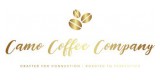 Camo Coffee Company