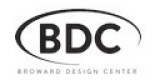 Broward Design Center