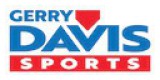 Gerry Davis Sports