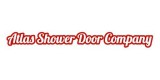 Atlas Shower Door Company