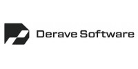 Derave Software
